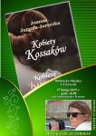 Kobiety Kossaków w cieszyńskiej Bibliotece